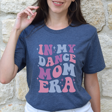 Load image into Gallery viewer, In My Dance Mom Era
