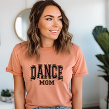 Load image into Gallery viewer, Dance Mom Women’s T-shirt
