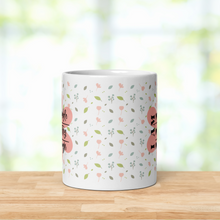 Load image into Gallery viewer, &quot;I Am&quot; Coffee Mug
