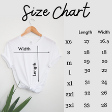 Load image into Gallery viewer, Grow Gratitude Tee
